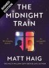 The Midnight Train