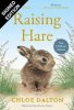 Raising Hare (Children's Edition)