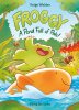 Froggy