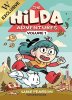 The Hilda Adventures