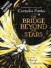 The Bridge Beyond the Stars