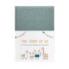 Story Of Us Record Book