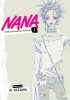 Nana 25th Anniversary Edition, Vol. 1 Volume 1