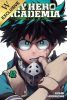 My Hero Academia, Vol. 42 Volume 42