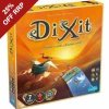 Dixit