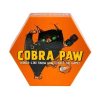 Cobra Paw