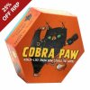 Cobra Paw