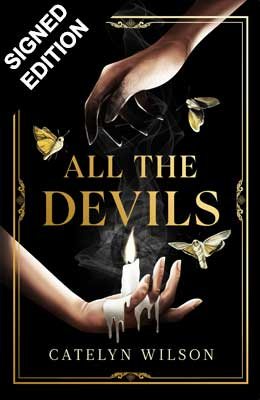 All The Devils