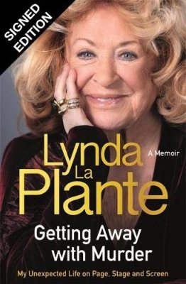 Getting Away With Murder