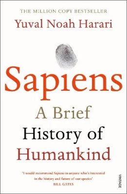 Sapiens