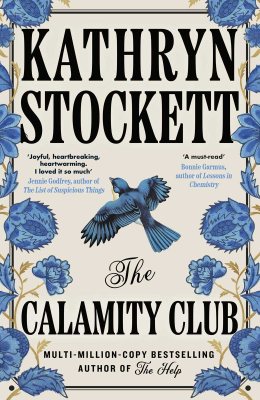 The Calamity Club
