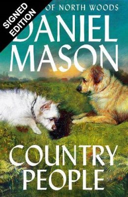 Country People