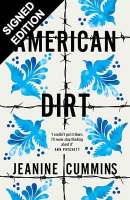 American Dirt