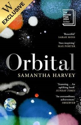 Orbital