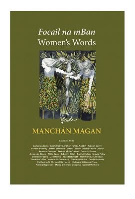 Focail na mBan