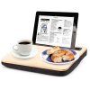 Ibed Lap Desk