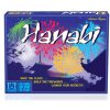 Hanabi