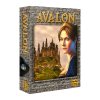 The Resistance: Avalon