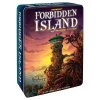 Forbidden Island