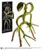 Poseable Bowtruckle