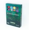 A Gentle Rain: Bloom Edition