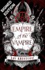 Empire of the Vampire