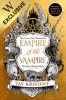 Empire of the Vampire