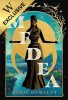 Medea
