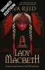 Lady Macbeth