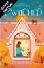 Rewitched