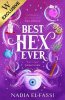 Best Hex Ever