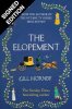 The Elopement