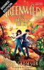 Greenwild: The Forest in the Sky