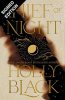 Thief of Night