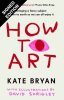 How To Art