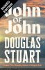 John of John