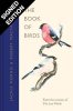 The Book of Birds