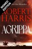 Agrippa