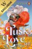 Tusk Love