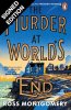 The Murder at World’s End
