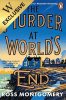 The Murder at World’s End