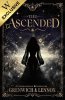 The Ascended
