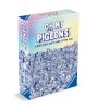 Oh My Pigeons! Party Game