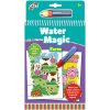 Water Magic Farm 