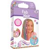 Fab Hair
