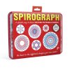 Spirograph