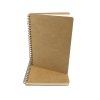 Seawhite A5 Portrait Hardback Sketchbook