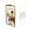 Harry Potter Top Trumps Quiz