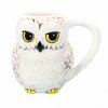Hedwig Mug