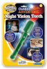 Night Vision Torch                                         